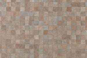 Ковролин Forbo Flotex Vision Naturals 010047 Limestone Pavement фото  | FLOORDEALER
